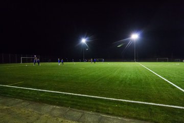 Bild 11 - FSC Kaltenkirchen - Holstein Kiel : Ergebnis: 0:12